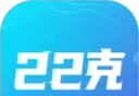 22克logo图