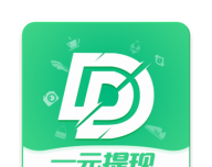 多多互助logo图