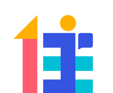住小帮logo图