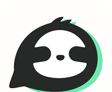 Slowlogo图
