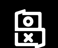 岛logo图