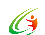 睿智课堂logo图