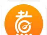 一家之煮logo图