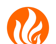 掌上奉化logo图