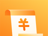 记账宝logo图