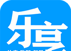 乐享七市logo图