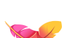 印象InterPhotologo图