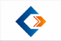 法助通logo图