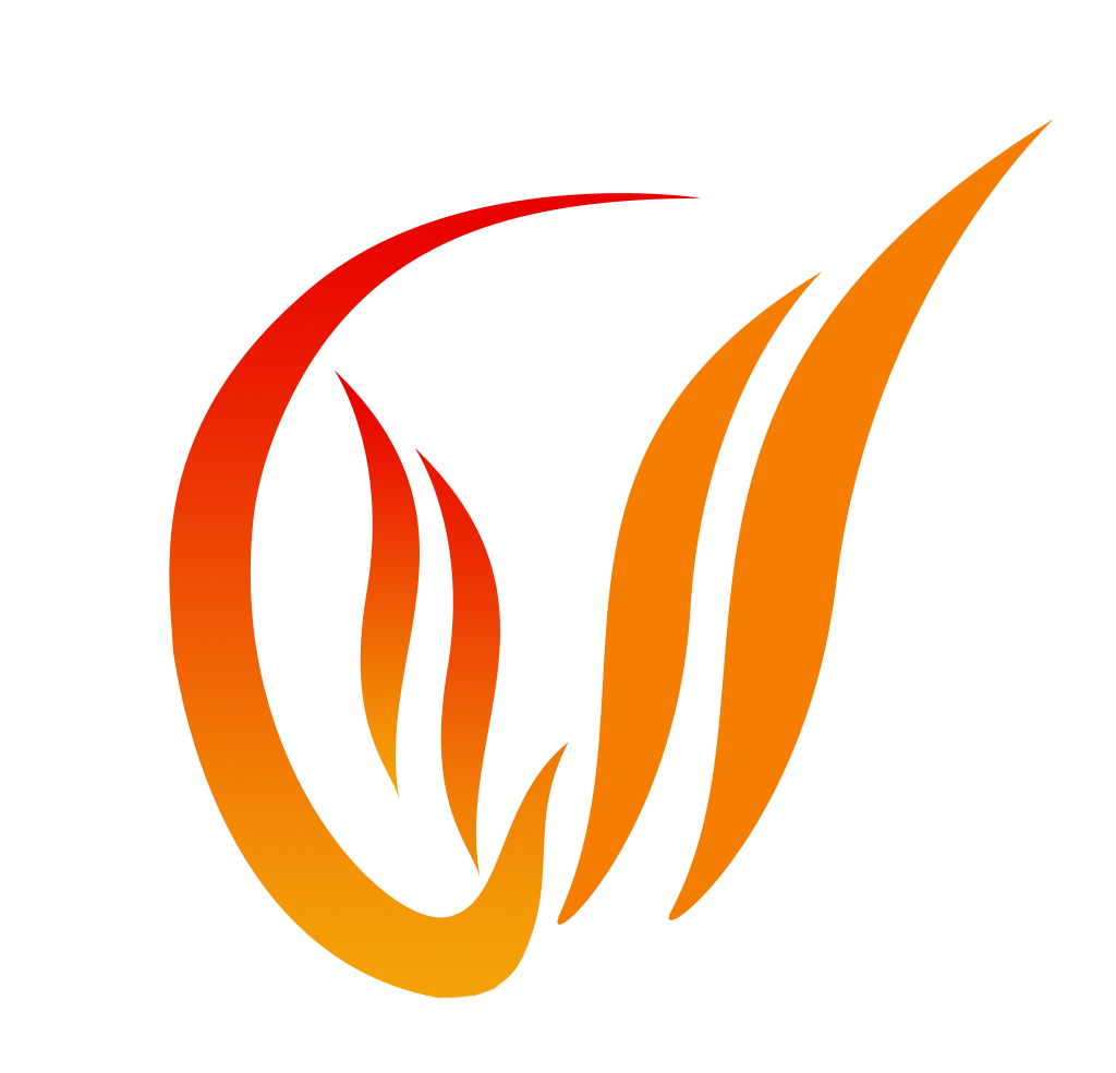 云上宛城logo图