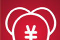 小淘省钱logo图