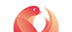小燕窝logo图