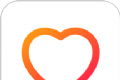 简单婚恋logo图