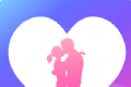 MM陌约logo图