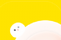 汤圆全本小说logo图