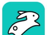 兔叽运动logo图