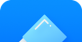 51去水印logo图