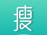 居家瘦logo图