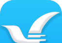 智慧玉田logo图