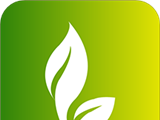 麦泽家教logo图
