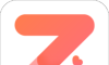 钟意logo图