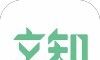 立知课堂logo图