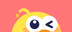 嗨呀logo图
