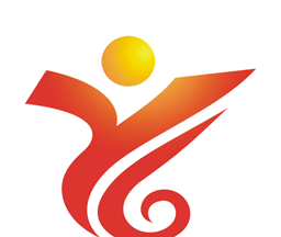 云阳人家logo图