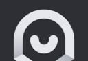 翻面logo图