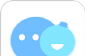 陌呼logo图