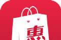 惠赚好省logo图