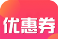 抖有券logo图