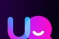 友期陪玩logo图