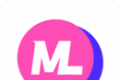 陌恋同城聊天交友logo图