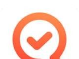 快对答案logo图