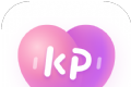 KP星球logo图