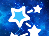 星座帝logo图