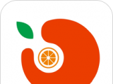 九邻配送logo图