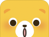 Read熊logo图