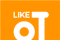 Like社区logo图