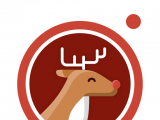 抠图壁纸相机logo图