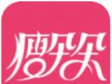 瘦朵朵logo图