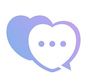 onlylogo图