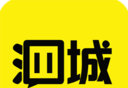 泗城相识logo图