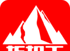 赤峰折扣王logo图