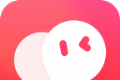 惠有缘logo图