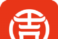 豆吉购logo图