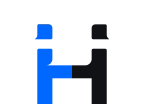 互勾logo图