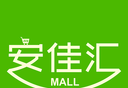 安佳汇logo图