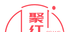 聚红优品logo图
