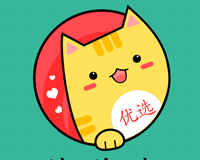 特美惠logo图